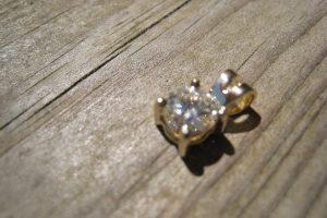 Smukke smykker fra en guldsmed i Århus